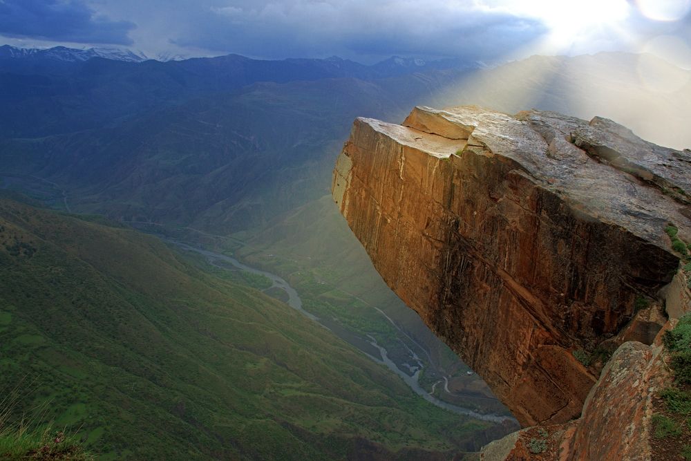 Photograph by Борис Чернов