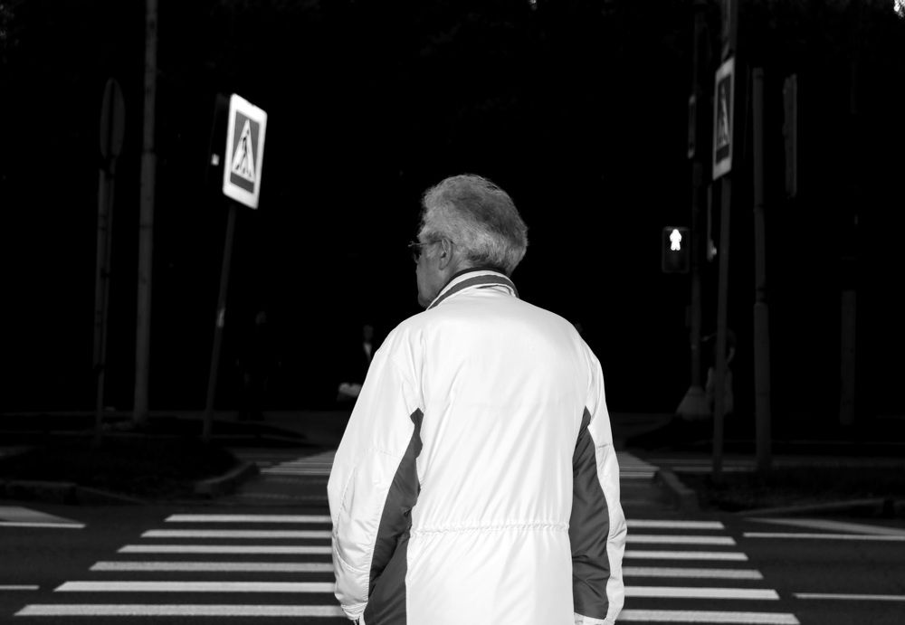 Фотография автора Дмитрий Боков