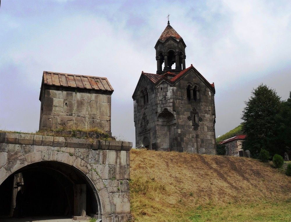 Photograph by Марина Раткун