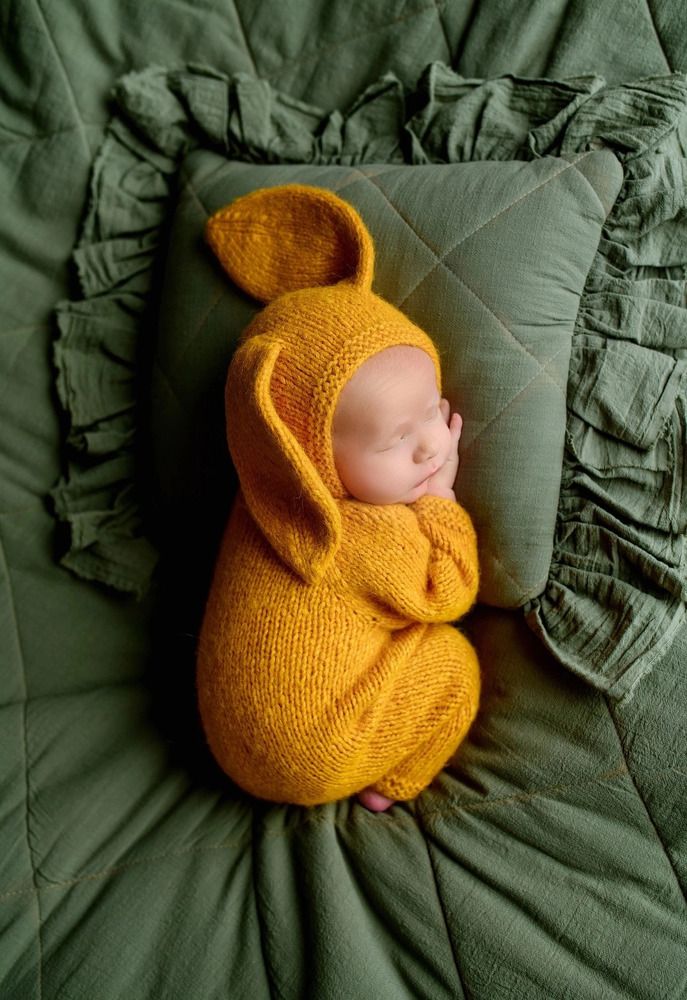 Фотография автора Наталья Михайлова