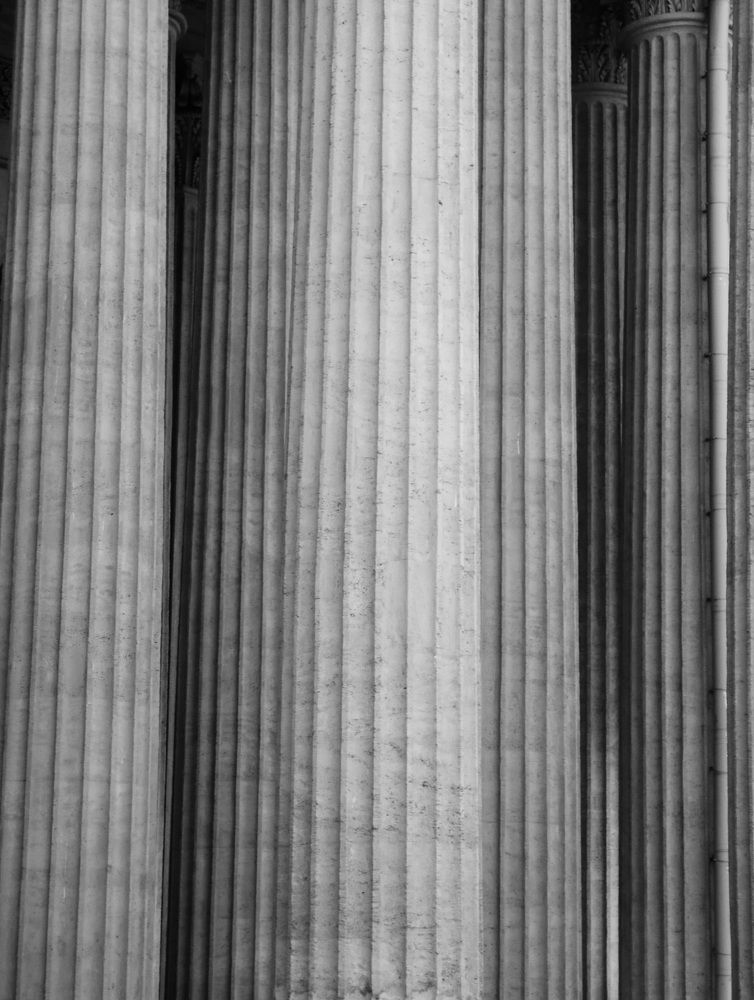 Фотография автора Дмитрий Блков