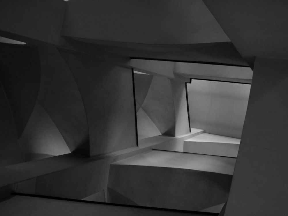 Фотография автора Дмитрий Блков