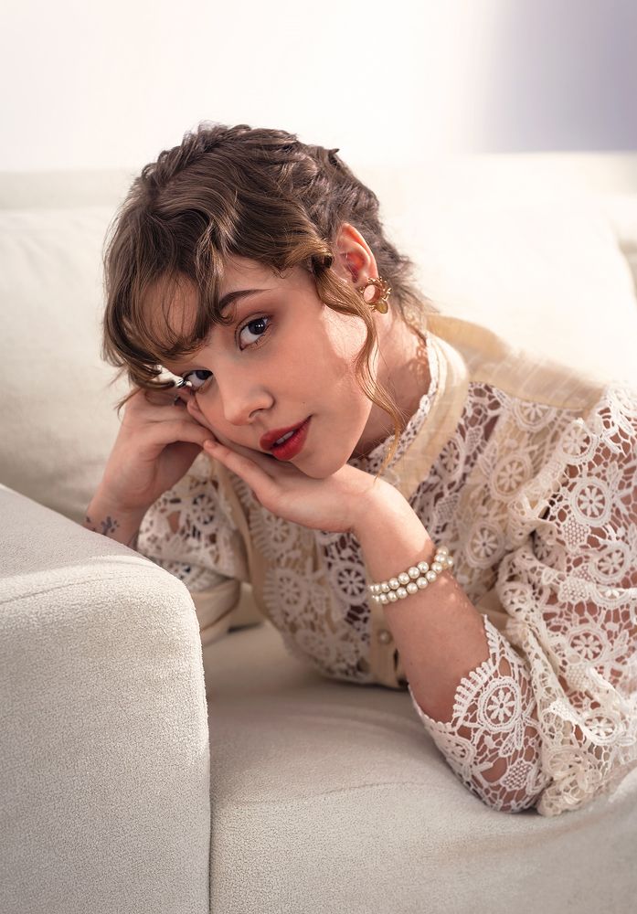 Фотография автора Roman Yelunin