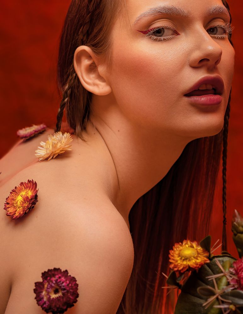 Фотография автора Людмила Яхно