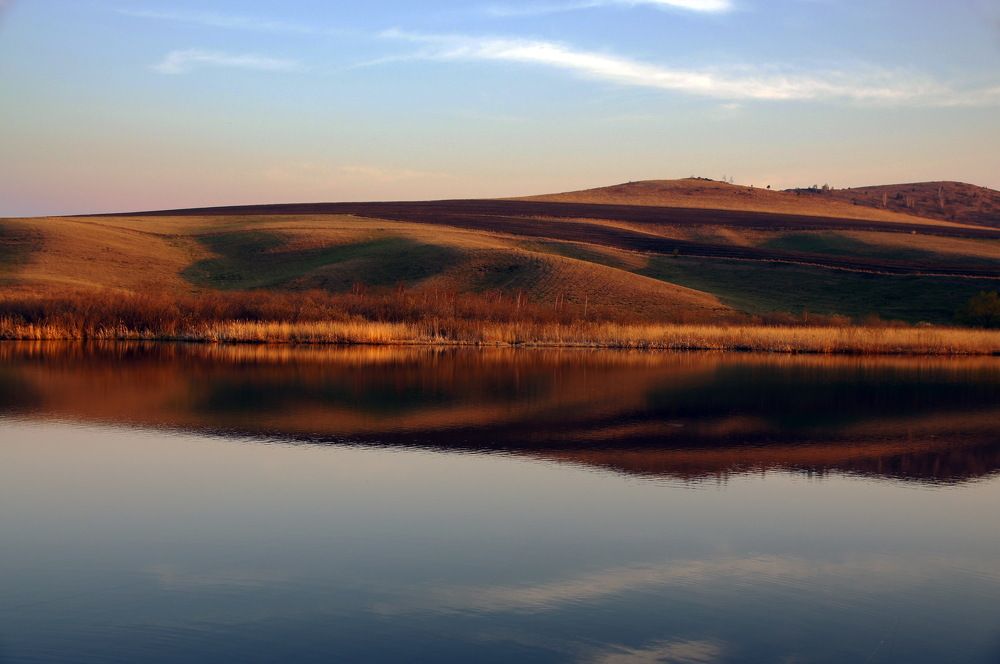 Фотография автора Владимир Зубков