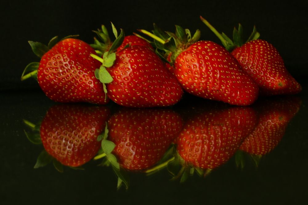 Фотография автора Сергей Кульков