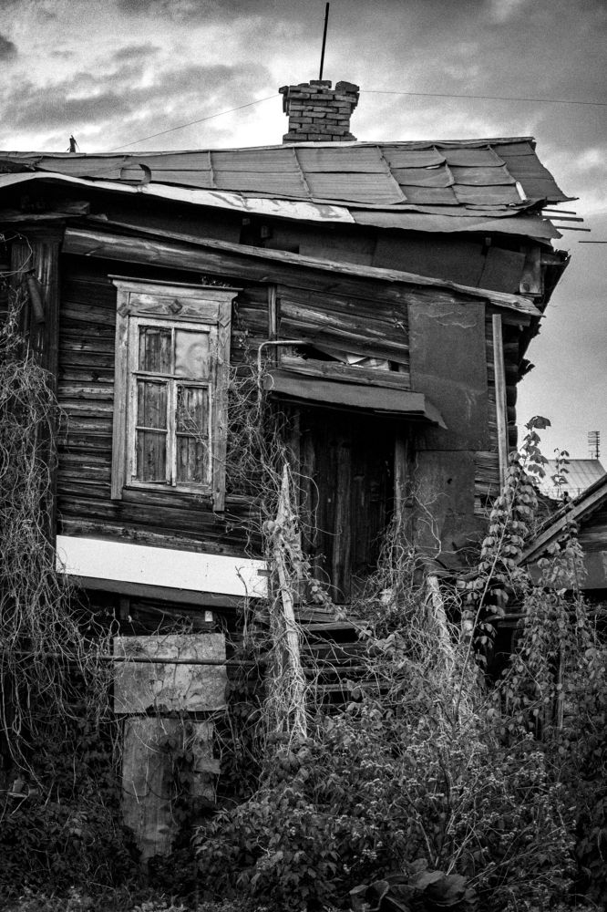 Photograph by Штунь Татьяна