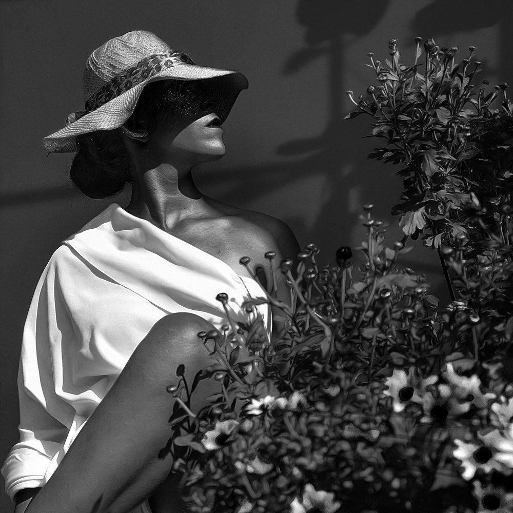 single minute and passenger.