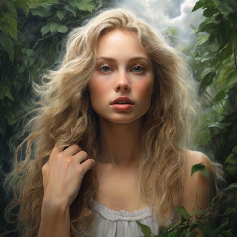 Photograph by Елена Мусина