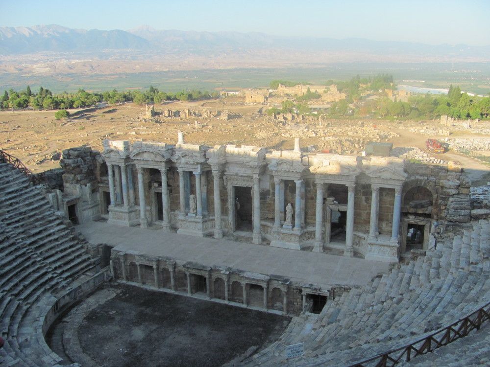 Photograph by Юлия