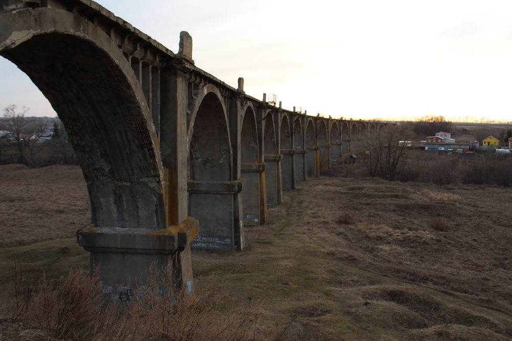 Photograph by Иван