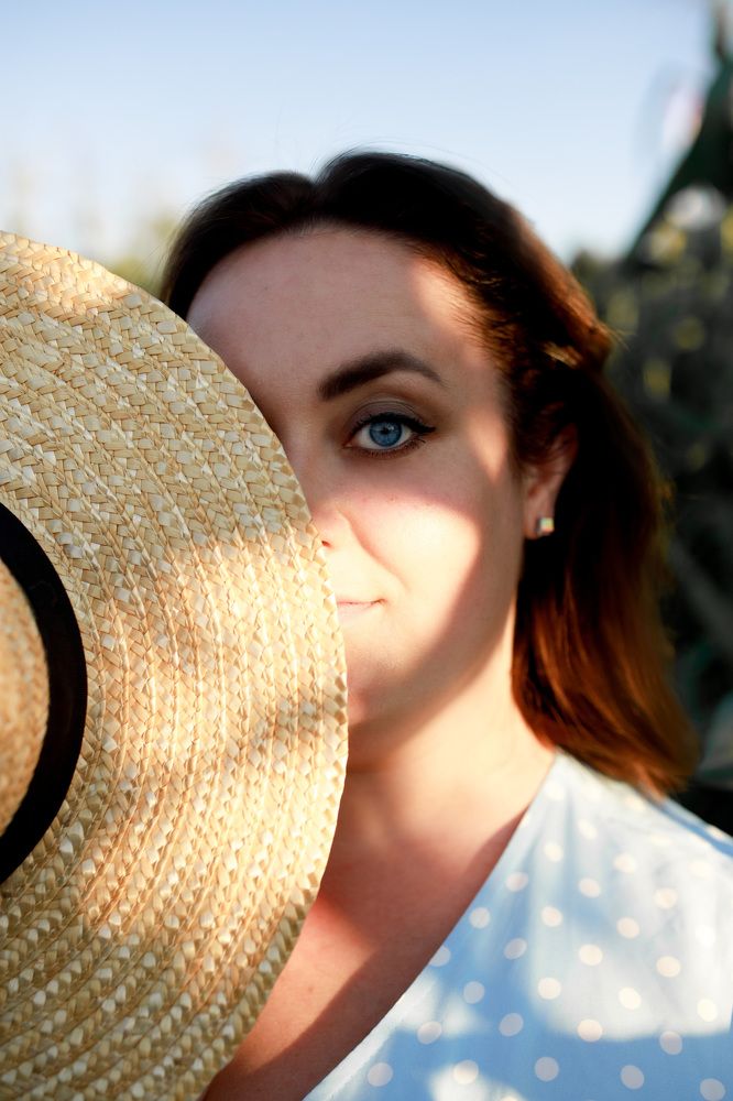 Photograph by Ирина Фоткина