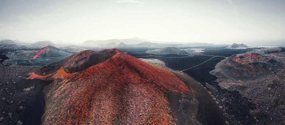 Photograph by Александр Белогаев