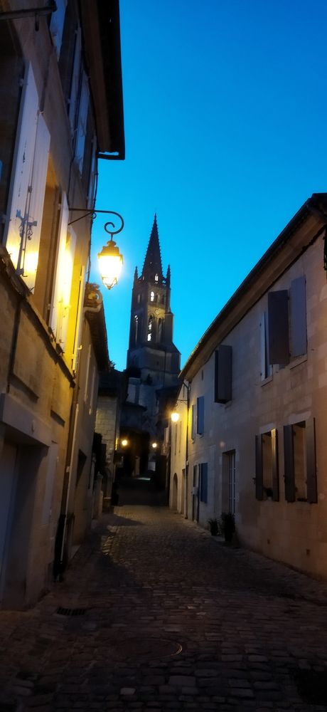 Фотография автора Ариадна Ланно