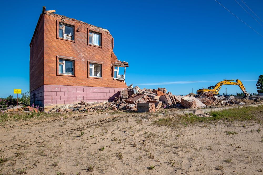 Photograph by Кадырова Марина