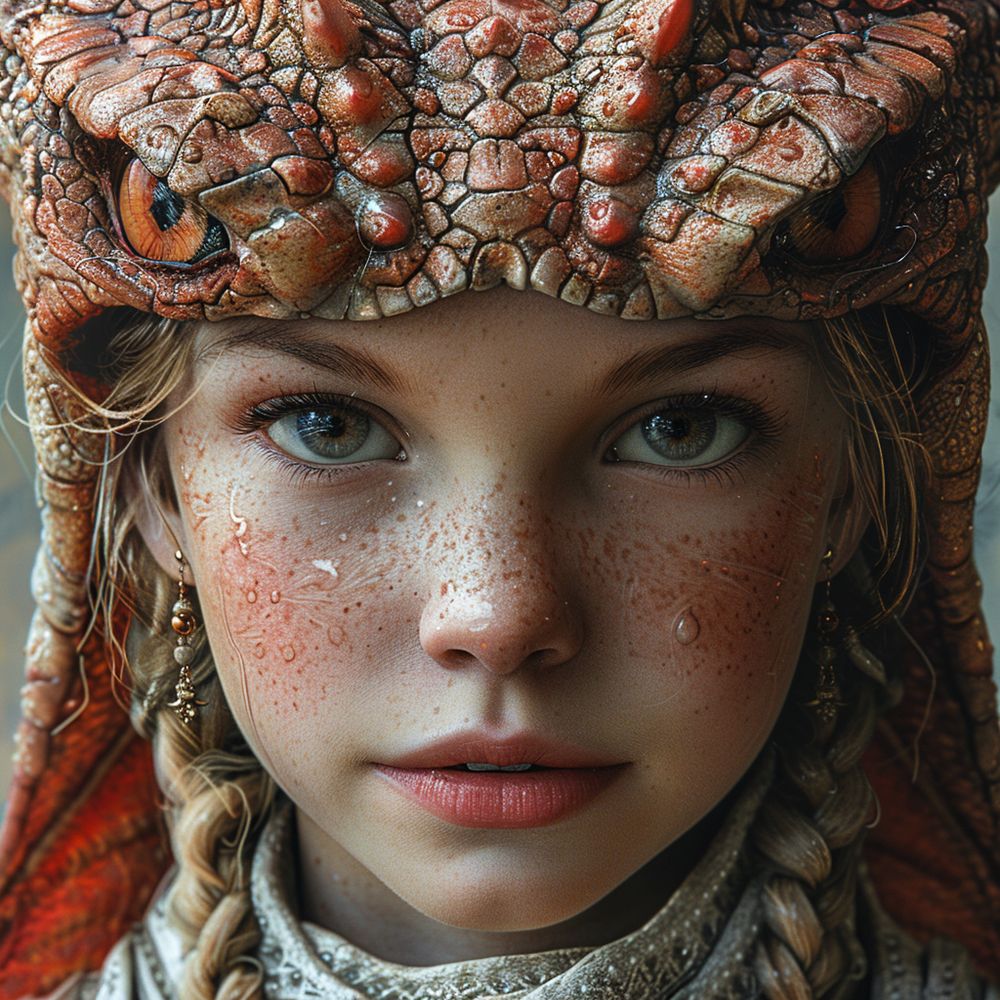 Photograph by Виктор Поверенов