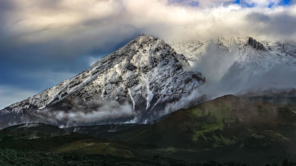 Фотография автора Александр Довганюк