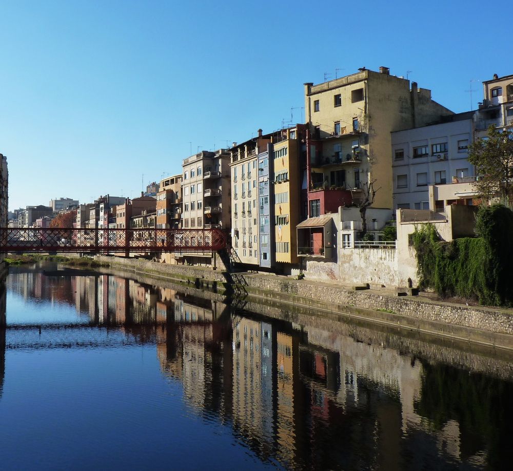 Photograph by Galina Leskova