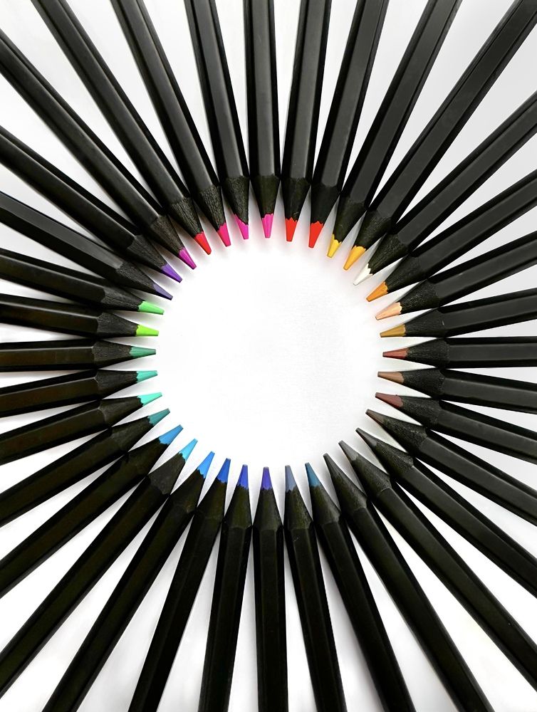 Photograph by Svetlana Rashidova