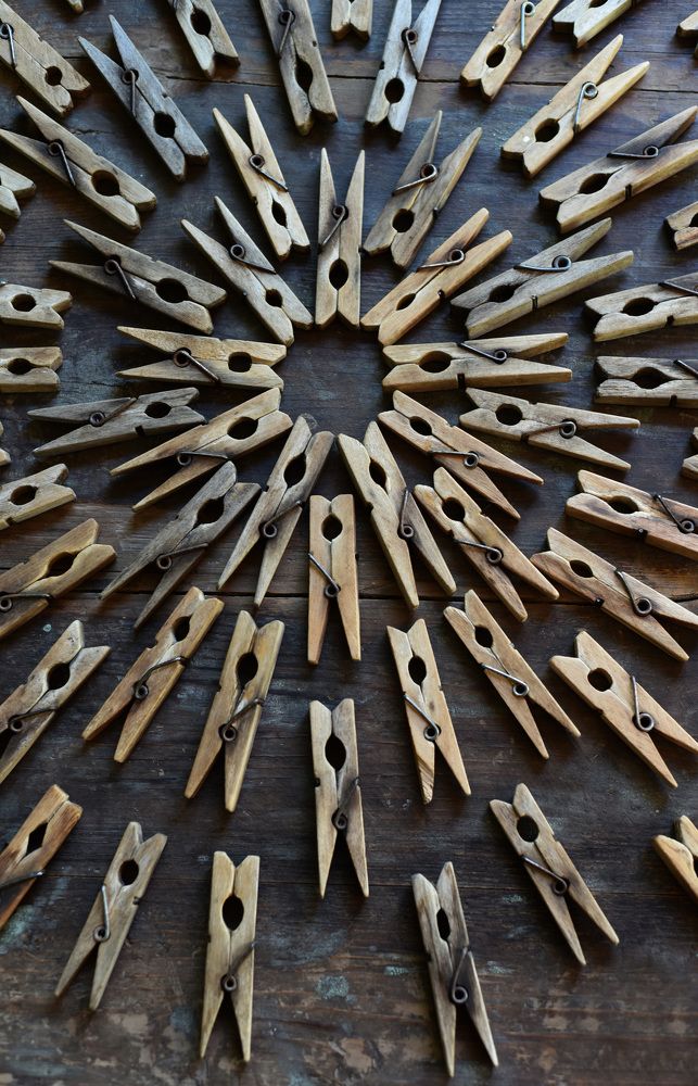 Photograph by Надежда Пухова