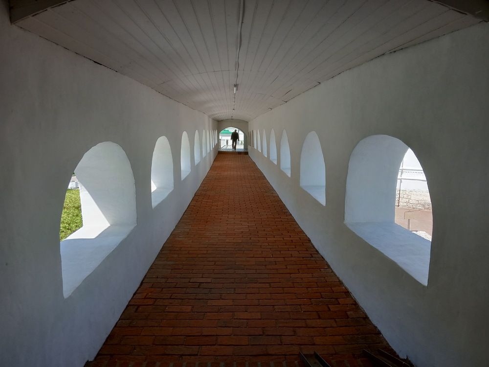 Photograph by Александр Гришин