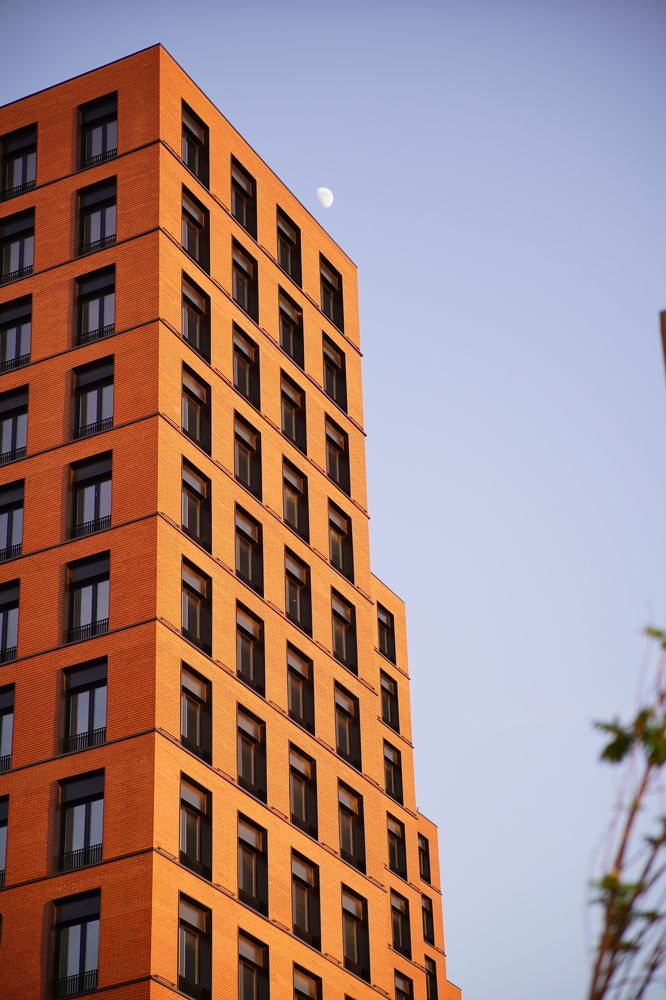 Photograph by Егор Абренин