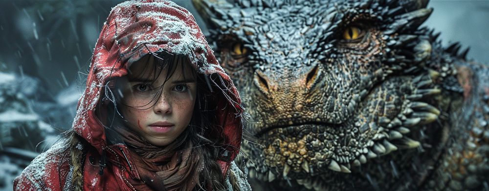 Photograph by Виктор Поверенов