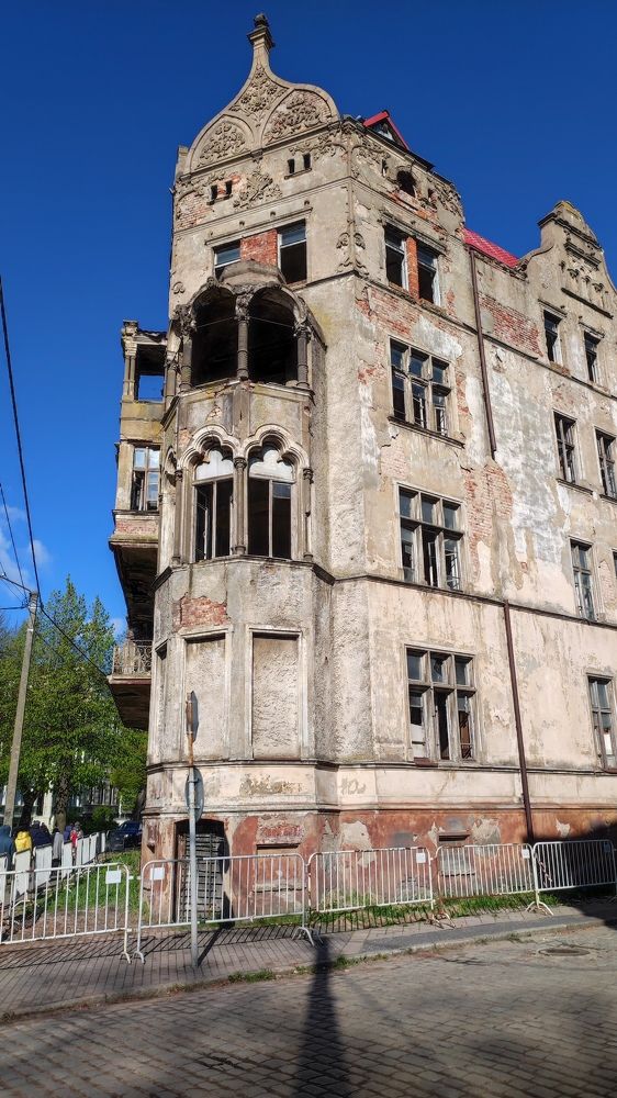 Photograph by Марийона Савоненко