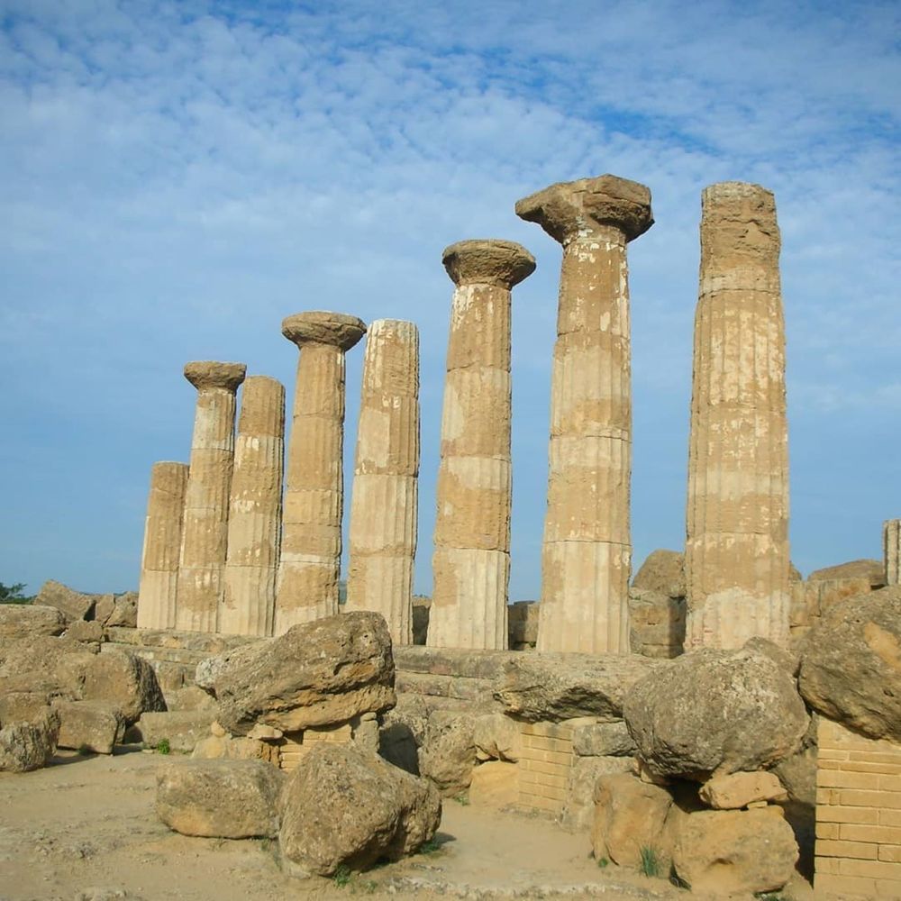 Фотография автора Nieves Gloria Alvarez Diaz