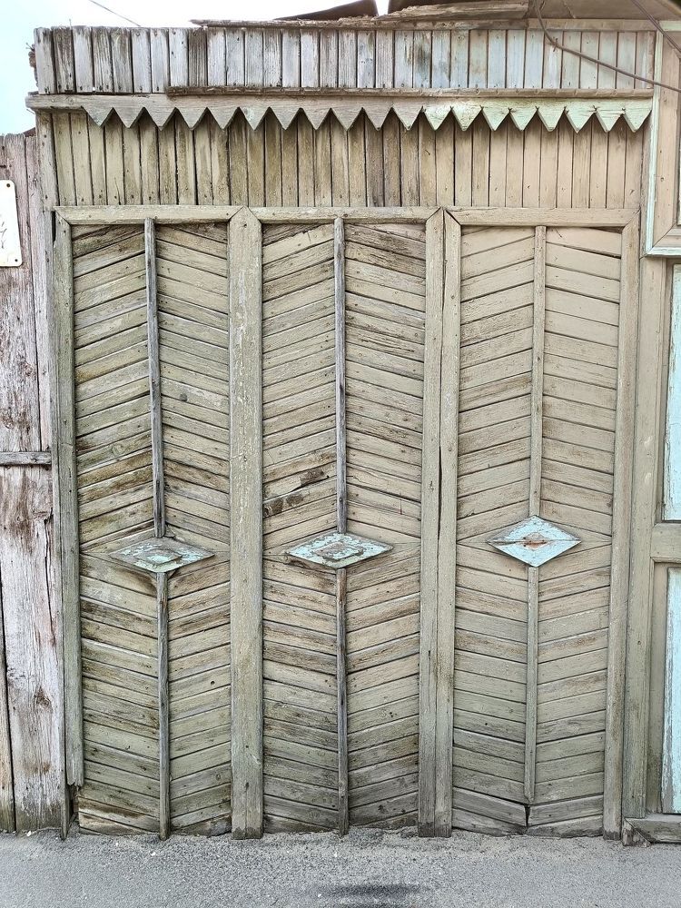 Photograph by Юрий Варюхин