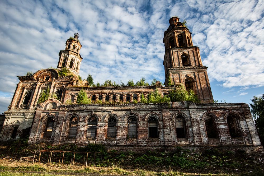 Фотография автора Ирина Гентош