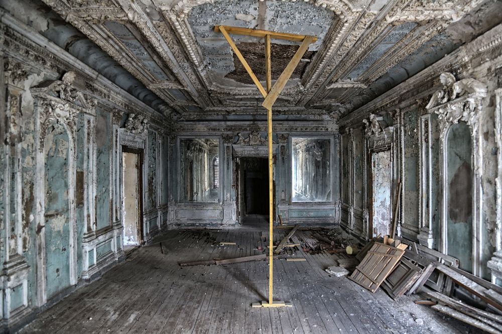 Фотография автора Ирина Гентош