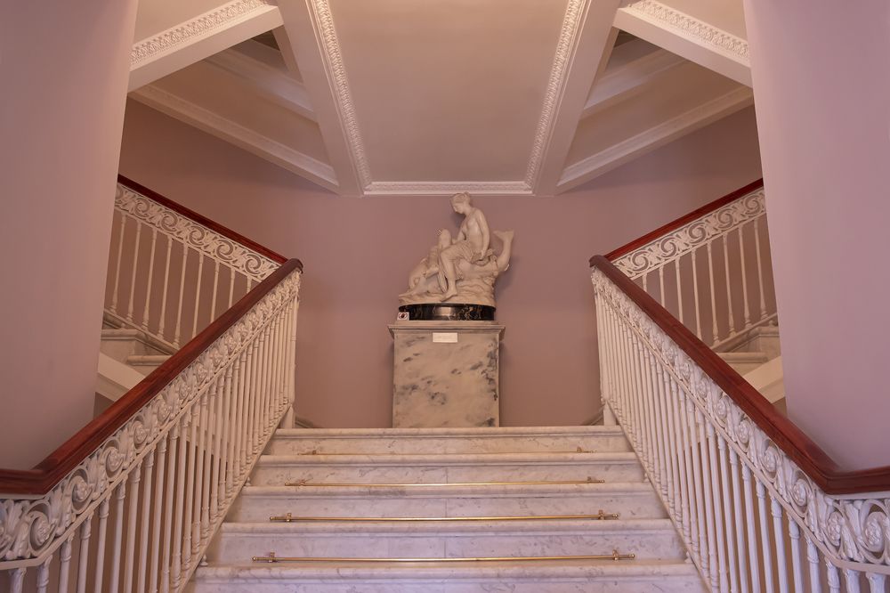 Photograph by Екатерина Бурикова