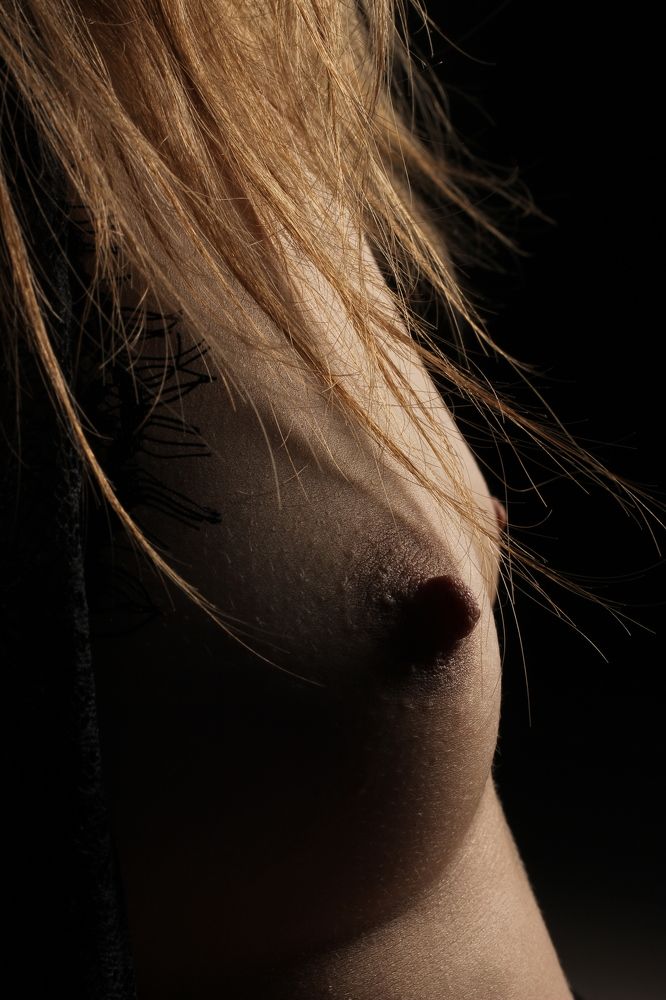 Photograph by Александр Сагиев