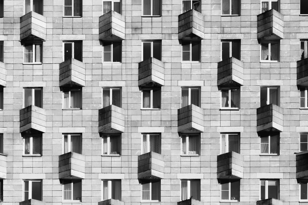 Photograph by Языкова Евгения