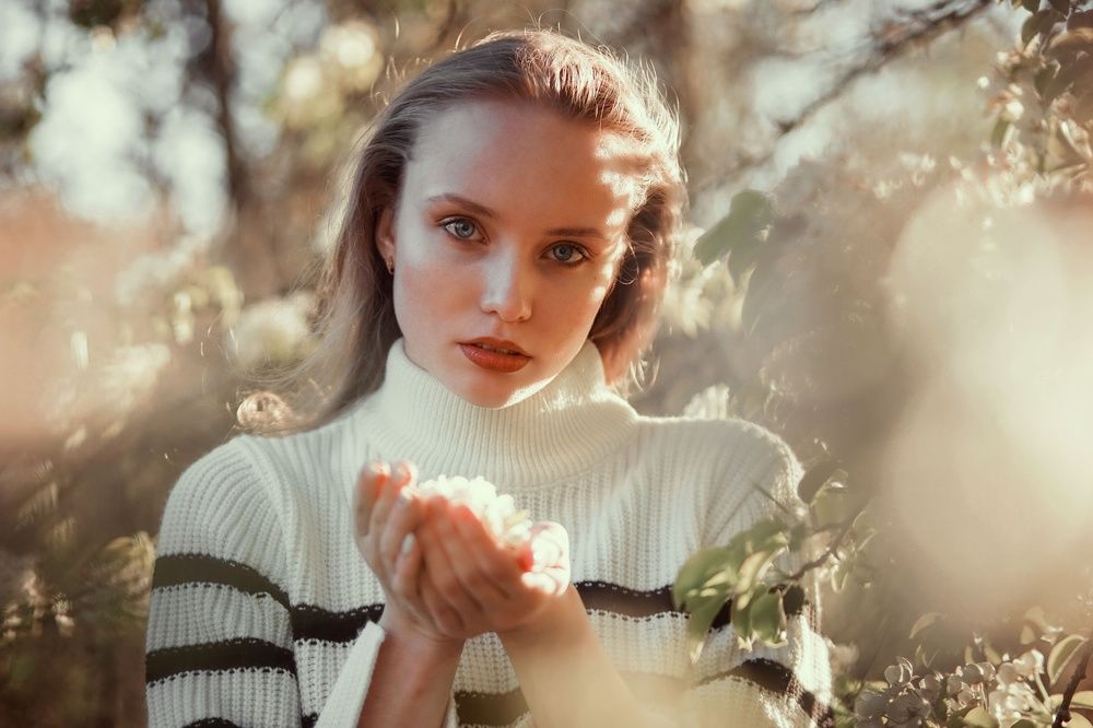 Photograph by Татьяна Шандромайло