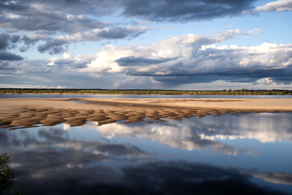 Photograph by Языкова Евгения