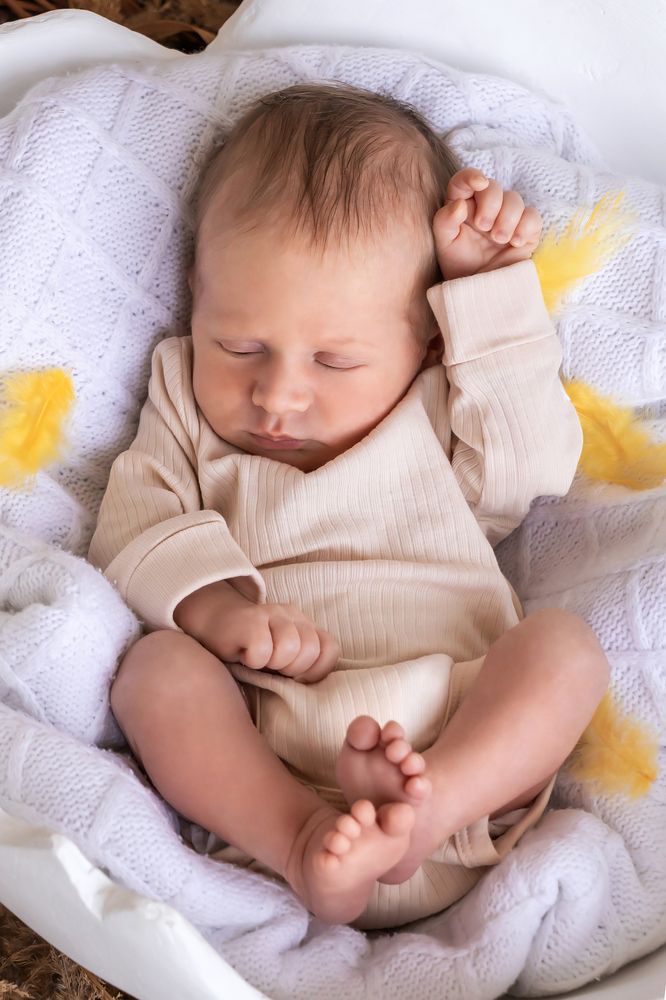 Фотография автора Мария Амбражевич