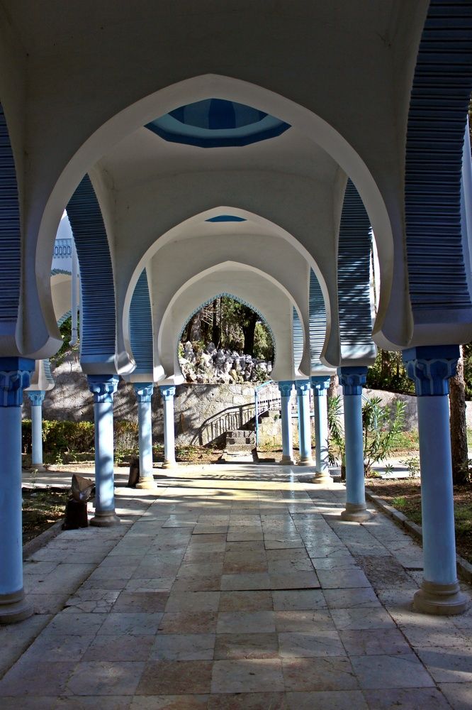 Photograph by Татьяна Пальчикова