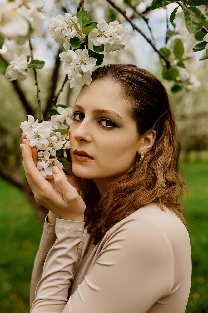 Фотография автора Надежда Воробьёва