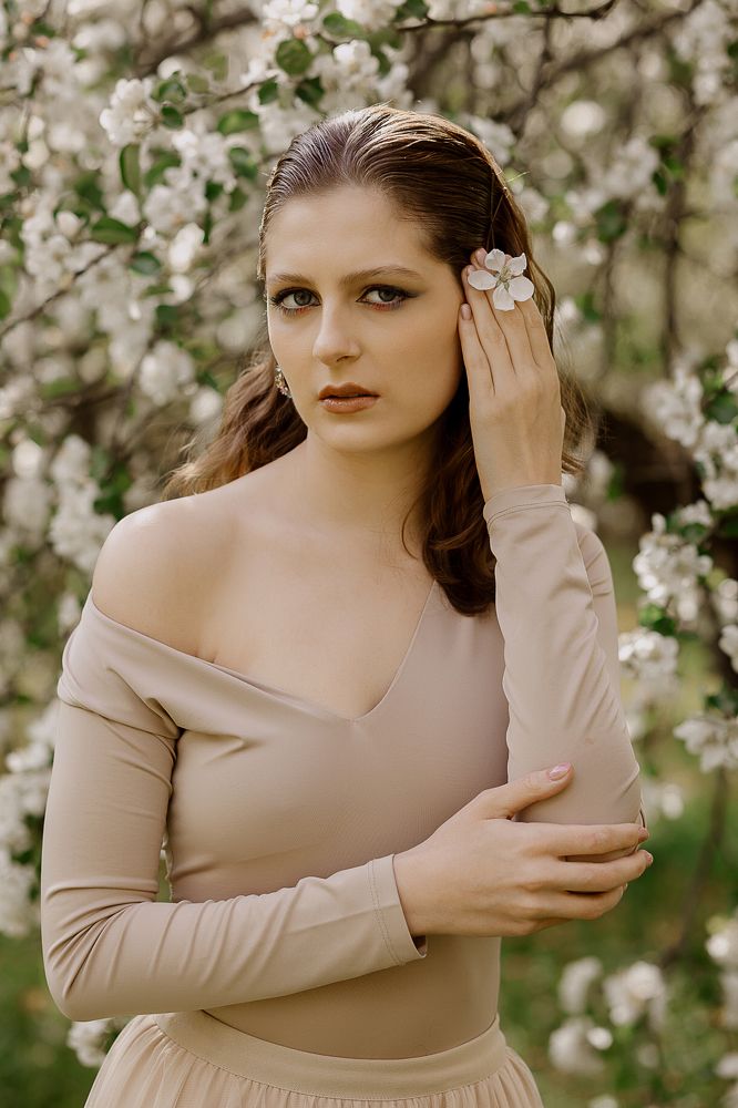 Фотография автора Надежда Воробьёва