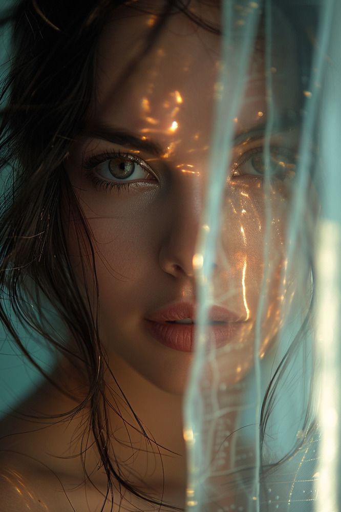 Photograph by Budyta Dariusz