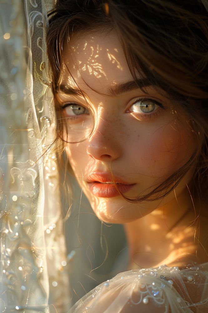 Photograph by Budyta Dariusz