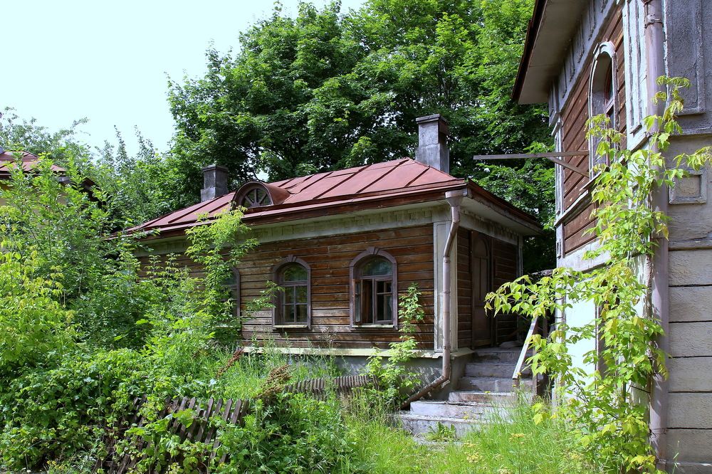 Photograph by АЛЕКСАНДР ЦЫГЕЛЬНЮК