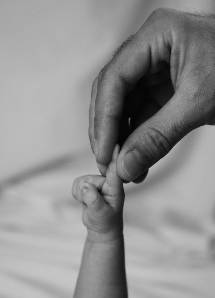 Photograph by hoorie ghasemi