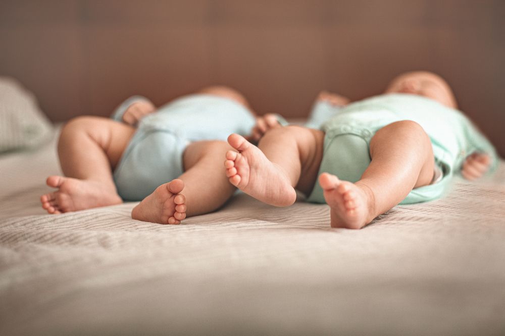 Photograph by Мила Смирнова