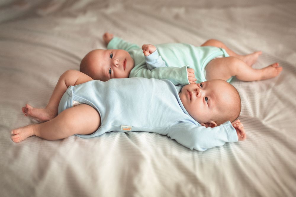 Photograph by Мила Смирнова