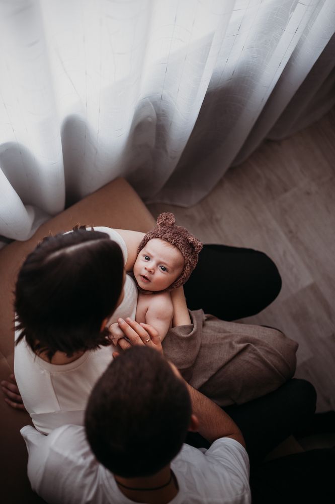 Photograph by Грасмик Екатерина