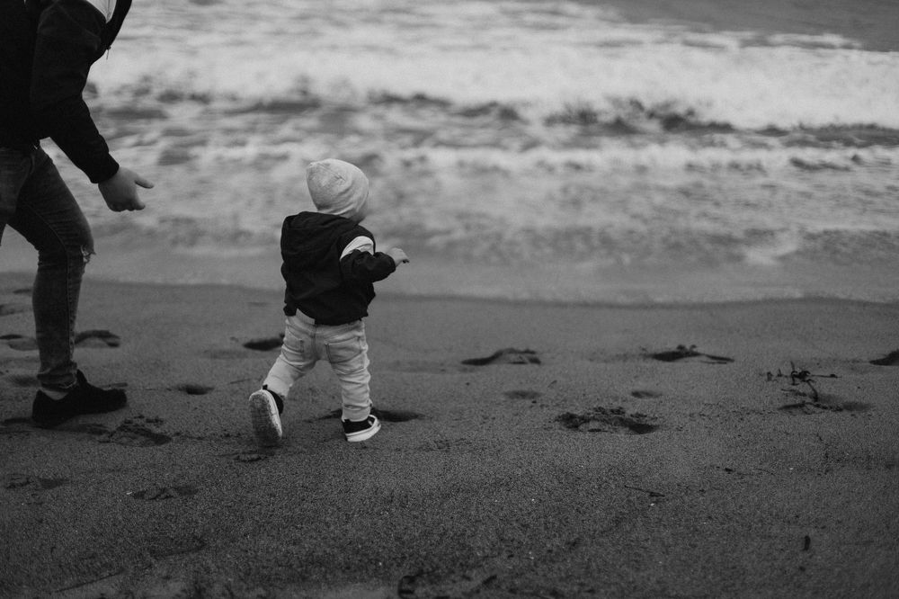 Photograph by Любовь Молчанова