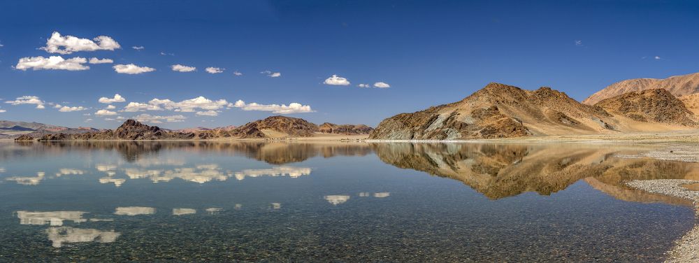 Photograph by Дмитрий Юдин